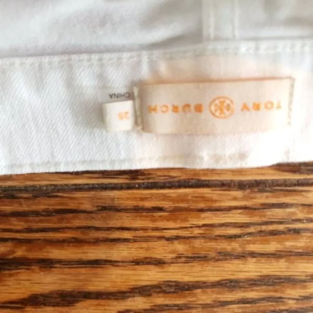 Tory Burch tory burch